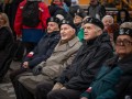 akcja pod arsenalem fot. barbara jamrocha udskior
