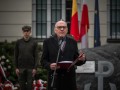 akcja pod arsenalem fot. barbara jamrocha udskior