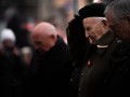 akcja pod arsenalem fot. barbara jamrocha udskior