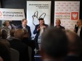 2025.03.29   40 lat ruchu wolnosc i pokoj  