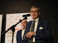 2025.03.29   40 lat ruchu wolnosc i pokoj a 