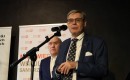 2025.03.29   40 lat ruchu wolnosc i pokoj a 