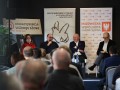 2025.03.29   40 lat ruchu wolnosc i pokoj  