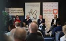 2025.03.29   40 lat ruchu wolnosc i pokoj  