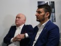 2025.03.29  0 lat ruchu wolnosc i pokoj a 