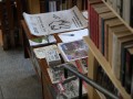 2025.03.29   40 lat ruchu wolnosc i pokoj  