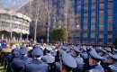  dsc4232