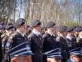  dsc4400