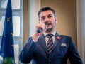 35   lecie zwiazku kombatantow i bylych wiezniow politycznych fot barbara jamrocha udskior