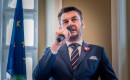 35   lecie zwiazku kombatantow i bylych wiezniow politycznych fot barbara jamrocha udskior