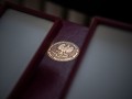 35   lecie zwiazku kombatantow i bylych wiezniow politycznych fot barbara jamrocha udskior
