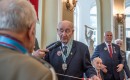 35   lecie zwiazku kombatantow i bylych wiezniow politycznych fot barbara jamrocha udskior