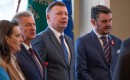 35   lecie zwiazku kombatantow i bylych wiezniow politycznych fot barbara jamrocha udskior
