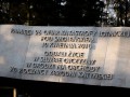 15. rocznica katastrofy smolenskiej fot barbara jamrocha udskior
