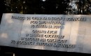 15. rocznica katastrofy smolenskiej fot barbara jamrocha udskior