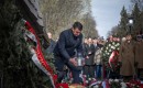 15. rocznica katastrofy smolenskiej fot barbara jamrocha udskior