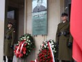 2025.04.10   pamieci janusza krupskiego  