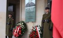 2025.04.10   pamieci janusza krupskiego  