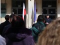 2025.04.10   pamieci janusza krupskiego  