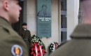 2025.04.10   pamieci janusza krupskiego  