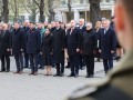 2025.04.10   pamieci janusza krupskiego  