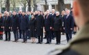 2025.04.10   pamieci janusza krupskiego  