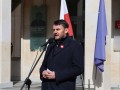 2025.04.10   pamieci janusza krupskiego  