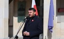 2025.04.10   pamieci janusza krupskiego  