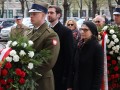 2025.04.10   pamieci janusza krupskiego  