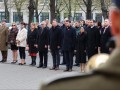 2025.04.10   pamieci janusza krupskiego  