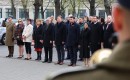 2025.04.10   pamieci janusza krupskiego  