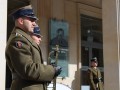 2025.04.10   pamieci janusza krupskiego  
