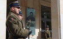 2025.04.10   pamieci janusza krupskiego  