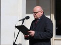 2025.04.10   pamieci janusza krupskiego  