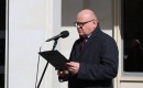 2025.04.10   pamieci janusza krupskiego  