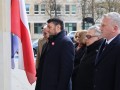 2025.04.10   pamieci janusza krupskiego  