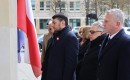 2025.04.10   pamieci janusza krupskiego  