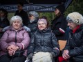 85 rocznica zrodni katynskiej w szczecinie fot. barbara jamrocha udskior