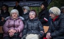 85 rocznica zrodni katynskiej w szczecinie fot. barbara jamrocha udskior