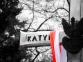 85 rocznica zrodni katynskiej w szczecinie fot. barbara jamrocha udskior