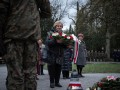 85 rocznica zrodni katynskiej w szczecinie fot. barbara jamrocha udskior