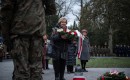 85 rocznica zrodni katynskiej w szczecinie fot. barbara jamrocha udskior