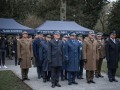 85 rocznica zrodni katynskiej w szczecinie fot. barbara jamrocha udskior