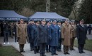 85 rocznica zrodni katynskiej w szczecinie fot. barbara jamrocha udskior