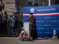  dzien pamieci ofiar zbrodni katynskiej ku czci pomordowanych funkcjonariuszy policji panstwowej ii rpfot barbara jamrocha udskior