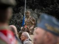 pierwszy dzien uroczystosci we wloszech fot barbara jamrocha udskior 