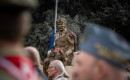 pierwszy dzien uroczystosci we wloszech fot barbara jamrocha udskior 
