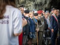pierwszy dzien uroczystosci we wloszech fot barbara jamrocha udskior 