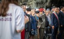 pierwszy dzien uroczystosci we wloszech fot barbara jamrocha udskior 