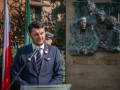 pierwszy dzien uroczystosci we wloszech fot barbara jamrocha udskior 